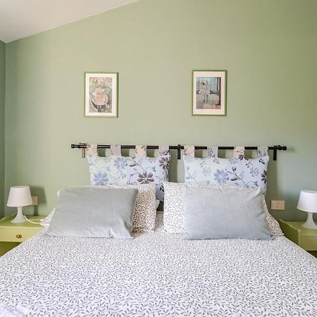 Quiet And Cozy Home With Wi-Fi Casa Prearino Vernazza Ngoại thất bức ảnh