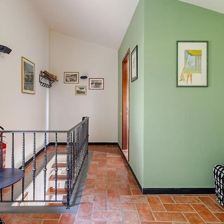 Quiet And Cozy Home With Wi-Fi Casa Prearino Vernazza Ngoại thất bức ảnh
