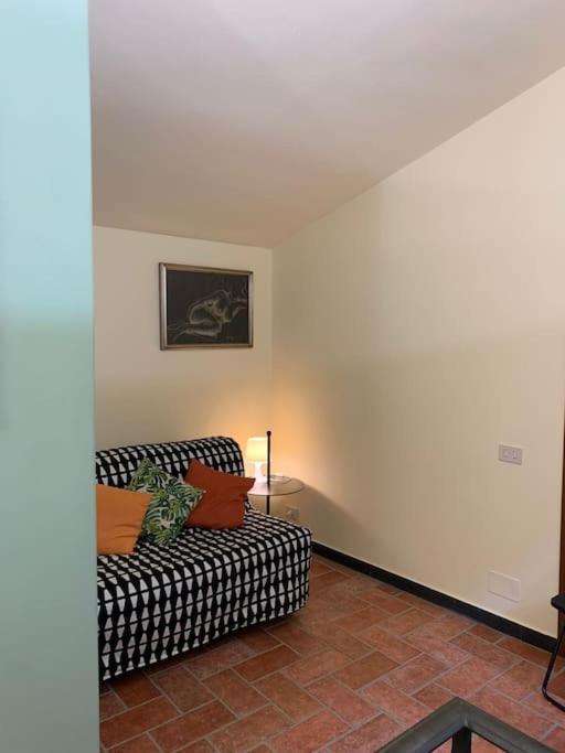 Quiet And Cozy Home With Wi-Fi Casa Prearino Vernazza Ngoại thất bức ảnh