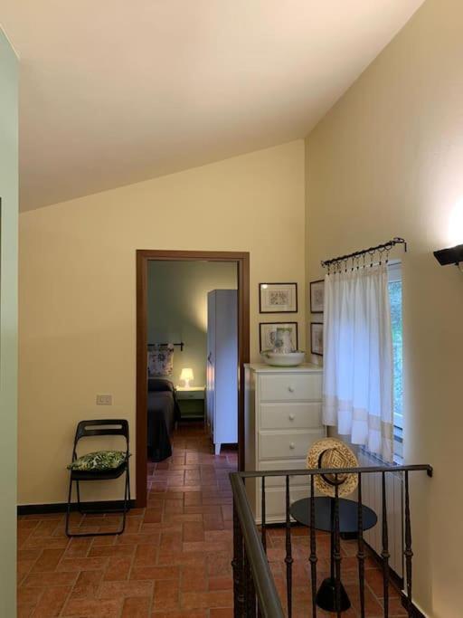 Quiet And Cozy Home With Wi-Fi Casa Prearino Vernazza Ngoại thất bức ảnh