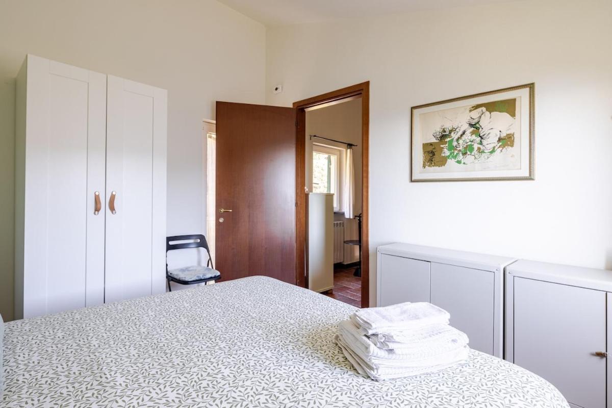 Quiet And Cozy Home With Wi-Fi Casa Prearino Vernazza Ngoại thất bức ảnh