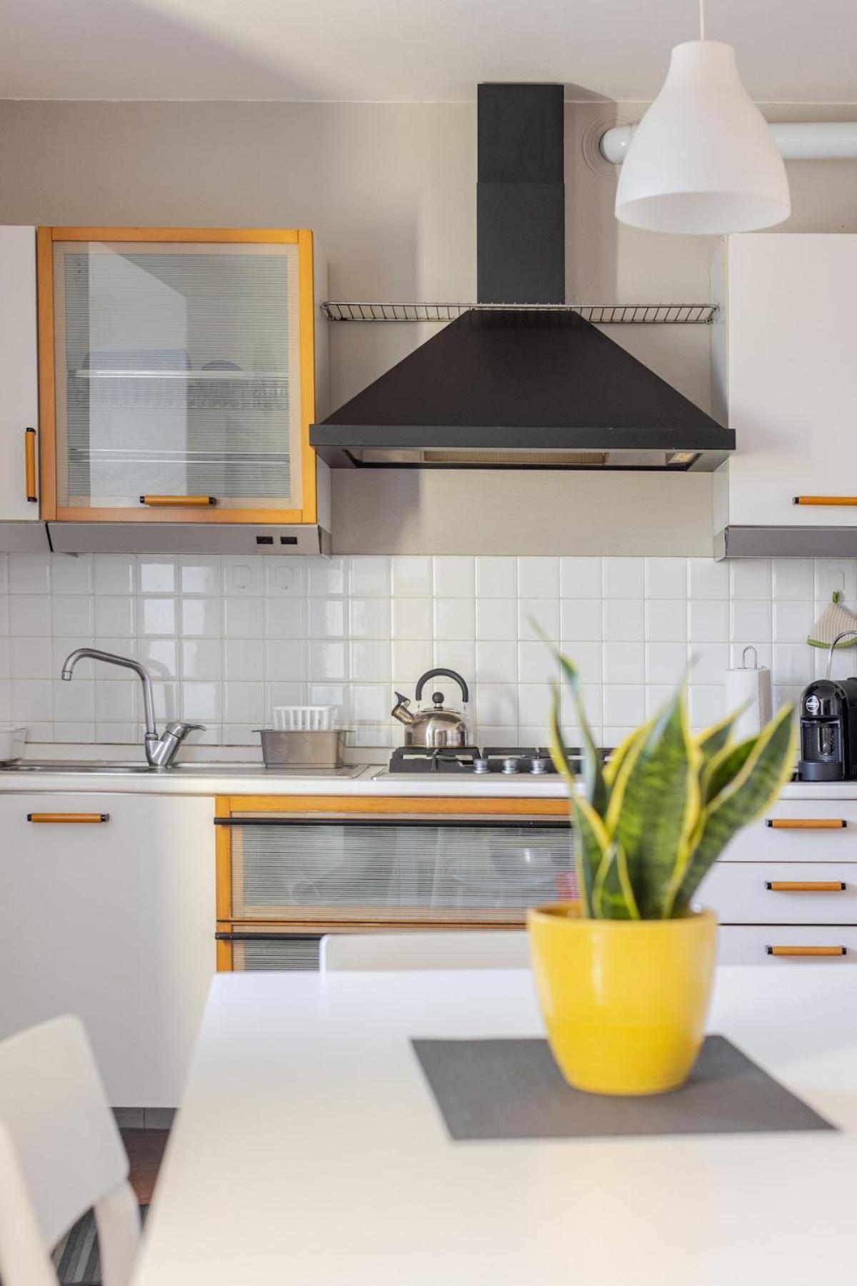 Quiet And Cozy Home With Wi-Fi Casa Prearino Vernazza Ngoại thất bức ảnh